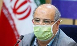 ۲ واکسن‌ ایرانی نورا و انستیتو پاستور برای کودکان ایمنی‌زایی دارد