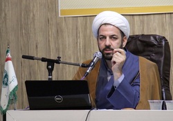 استفاده از ظرفیت‌های دفتر تبلیغات اصفهان برای تبدیل تهدیدها به فرصت