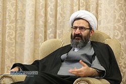 مواضع رییس جمهور در سازمان ملل، سیاست های آمریکا را به چالش کشید