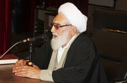 ملاقات با مدیران در جامعه اسلامی نباید برای مردم به آرزو تبدیل شود