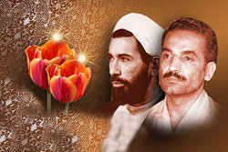 ۸ شهریور؛ تابلوی رسوایی تروریست‌ها