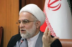 جمهوری اسلامی ایران با هیچ کشوری سرجنگ ندارد