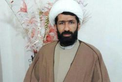 سیره رسول اکرم زمینه ساز سعادت دنیوی و اخروی است