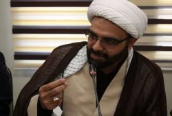 ادامه دادن راه شهدا؛ ضامن بقای انقلاب