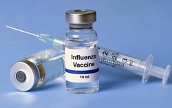 افزایش قیمت ۵ برابری واکسن آنفلوآنزای چهار ظرفیتی نسبت به سال گذشته