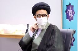 ۱۳ آبان برگ زرینی در تاریخ مبارزات انقلاب اسلامی است