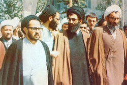 عبدالکریم هاشمی‌نژاد؛ نویسنده‌ای توانا و مجاهدی تاثیرگذار در پیروزی انقلاب