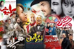 کم توجهی سینمای ایران به زندگی مردم