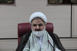 آزادسازی ۱۸۳ زندانی غیر عمد در ۶ ماهه نخست سال