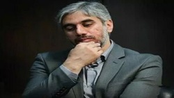 همه ناشران دارای فعالیت خوب فرهنگی، از تسهیلات کاغذ دولتی بهره‌مند می شوند