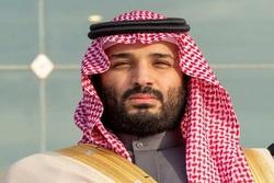 هدف بن سلمان ترور ملک عبدالله است