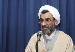 منش شهدا مبنای نظریه‌پردازی در علوم انسانی شود