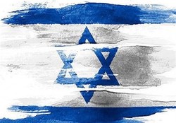 ایده‌پردازی اسرائیل درباره براندازی در ایران از طریق حملات سایبری