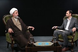 شهید شهریاری از دامنه تا قله شهادت