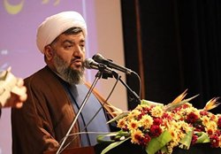 واقع‌بینی در آرمان‌خواهی و عمق بخشی در مطالبه‌گری، شاخصه‌ جنبش دانشجویی