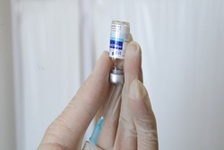 واکسن پاستوکووک در سطح ملی و جهانی به عنوان یک واکسن شاخص شناخته می‌شود
