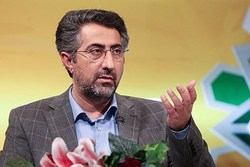 لزوم بروزرسانی آیین‌نامه‌ها برای بهتر برگزار شدن مسابقات قرآن