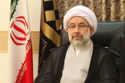 تمدن نوین اسلامی تنها با مشارکت و همراهی همه مذاهب اسلامی پدید می‌آید