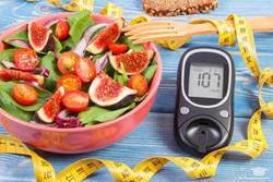 تغییر سبک زندگی درمانی موقت برای دیابت