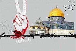 هفته فیلم‌های «قدس شریف» در شبکه نمایش