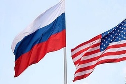 روسیه دیپلمات های امریکا را اخراج می کند