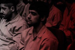 پاسخ به ۷ شبهه درباره اعدام قاتلان شهید عجمیان/ چه افرادی محارب هستند؟