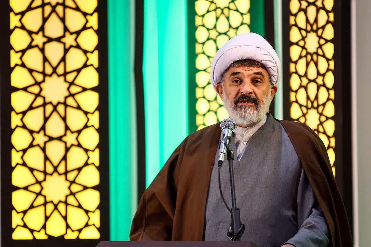 اختتامیه مسابقات سراسری معارف قرآن، نهج البلاغه و صحیفه سجادیه + اسامی برندگان