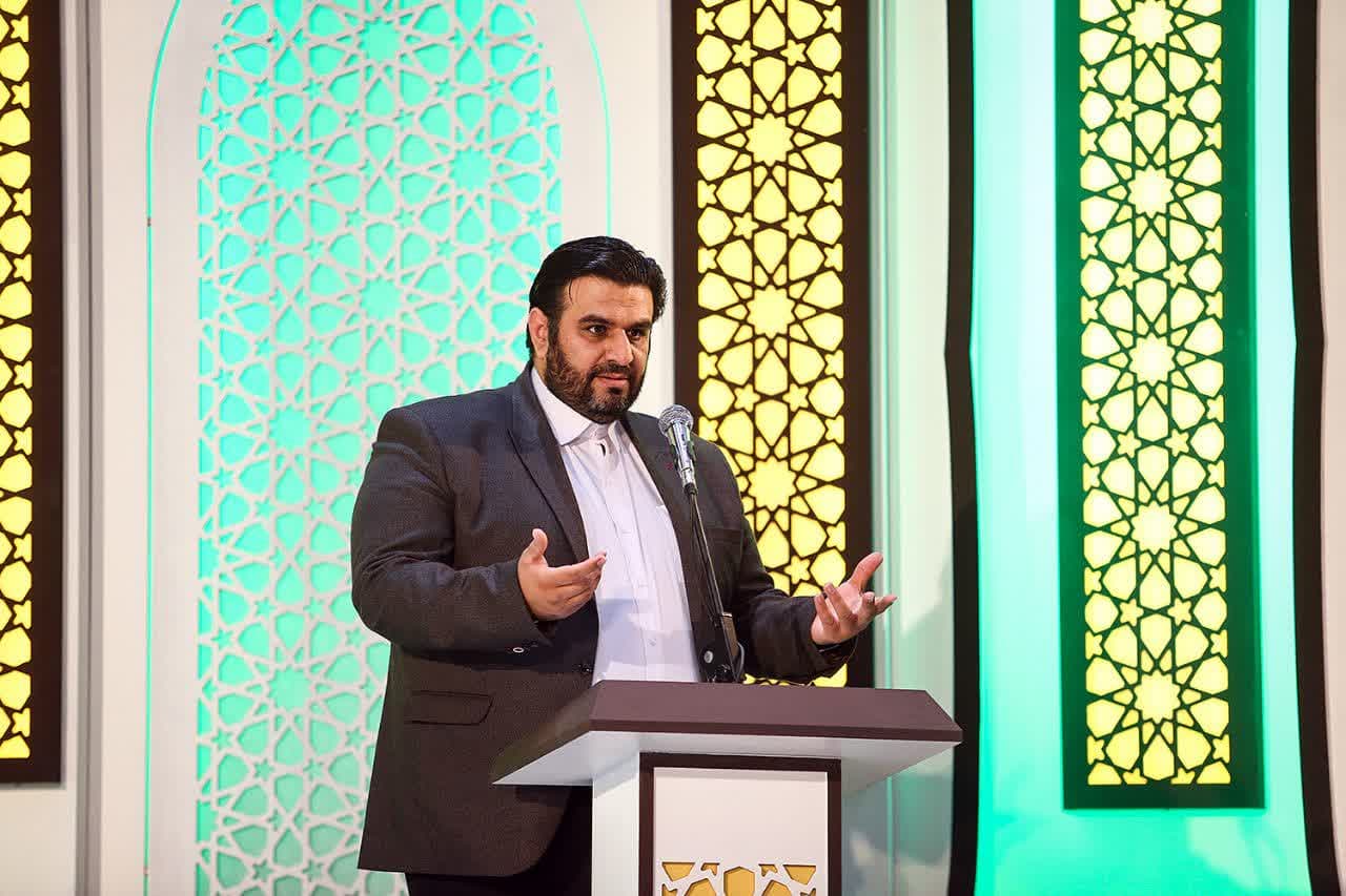 اختتامیه مسابقات سراسری معارف قرآن، نهج البلاغه و صحیفه سجادیه + اسامی برندگان