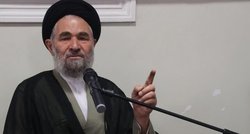 انقلاب اسلامی در سایه استقلال و آزادی شکل گرفت