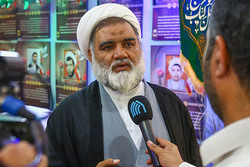 تمجید علما و روحانیون از حضور دشمن شکن ملت ایران در راهپیمایی ۲۲ بهمن