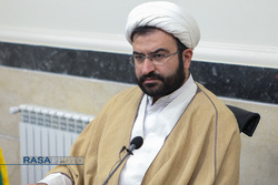 چهارمین همایش کتاب سال حکومت اسلامی برگزار می‌شود
