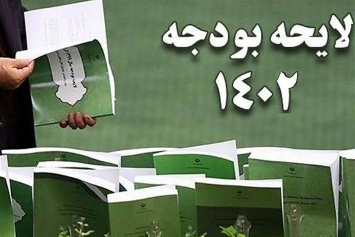 دیواری کوتاه تر از تو نیافتیم