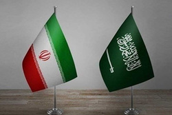 واکنش رسانه‌های خارجی به توافق ایران و عربستان در چین