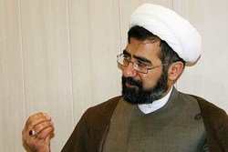 دوازدهمین کنگره بین‌المللی امام سجاد در قم برگزار می‌شود