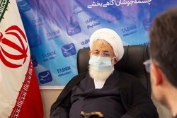 اقدامات اجرایی در کنار اقدامات فرهنگی لازمه جوانی جمعیت است