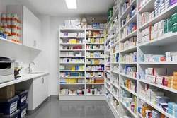 معیار قیمت اصلی دارو ها در سامانه تی تک