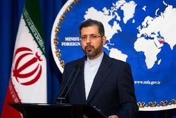 آمریکا از جیب ملت ایران چیزهایی برداشته و باید بازگرداند