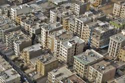 سقف افزایش اجاره بهای مسکن در شهر ها و کلان شهر ها اعلام شد