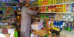 افزایش دوبرابری قیمت کالاهای ایرانی  در کشور های همسایه
