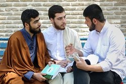 دانشگاه معارف اسلامی از میان طلاب حوزه علمیه دانشجوی دکتری می پذیرد