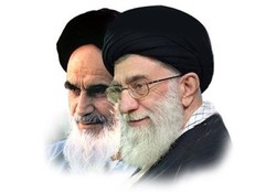 مفایسه حکومت اسلامی با رژیم پهلوی و پاسخ هوشمندانه