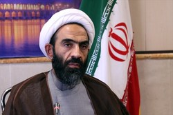 ایران در مسأله هسته ای فشارهای بیشتر از چارچوب های قانونی را نخواهد پذیرفت
