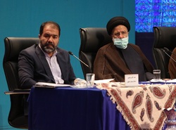 اصفهان آلوده ترین شهر کشور/حل بحران آب نیازمند اهتمام ویژه دولت است