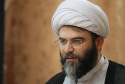 احکام انتصاب دو مدیر جدید در سازمان تبلیغات اسلامی صادر شد