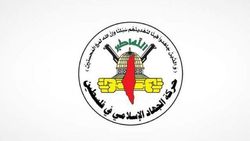 یورش نیروهای ویژه رژیم صهیونیستی به سمت خودرو فلسطینی حامل ۳ جوان فلسطینی