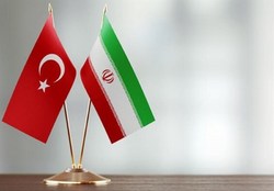 رشد 18 درصدی صادرات ترکیه به ایران