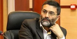 مدیرکل فرهنگ و ارشاد اسلامی استان قم تغییر کرد
