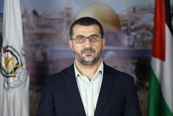 قدس، خطر قرمز مقاومت و فلسطینیان است