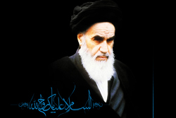 بیانیه مرکز مدیریت حوزه به‌ مناسبت سالگرد ارتحال امام خمینی و قیام ۱۵ خرداد