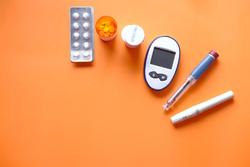 راهکارهایی برای پیشگیری از دیابت